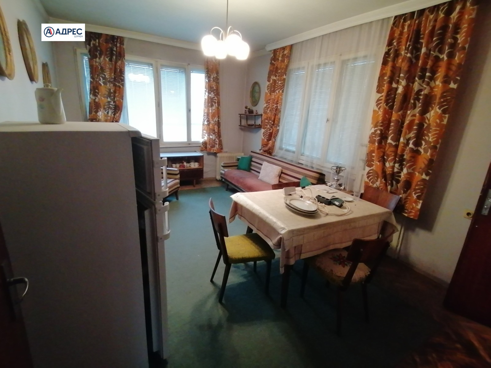 Продава 3-СТАЕН | Imot.bg — изображение 3