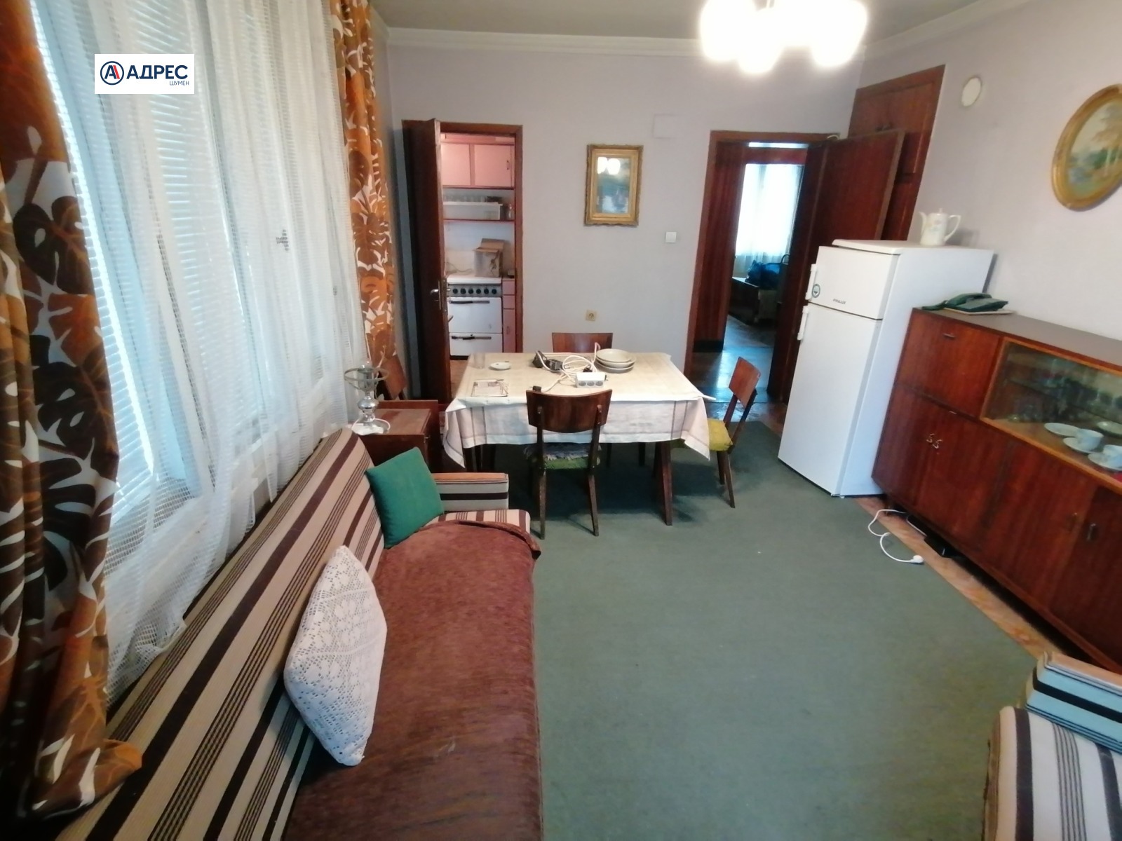 Продава 3-СТАЕН | Imot.bg — изображение 2