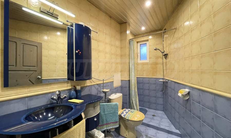 ������� 3-����� | Imot.bg � ����������� 17