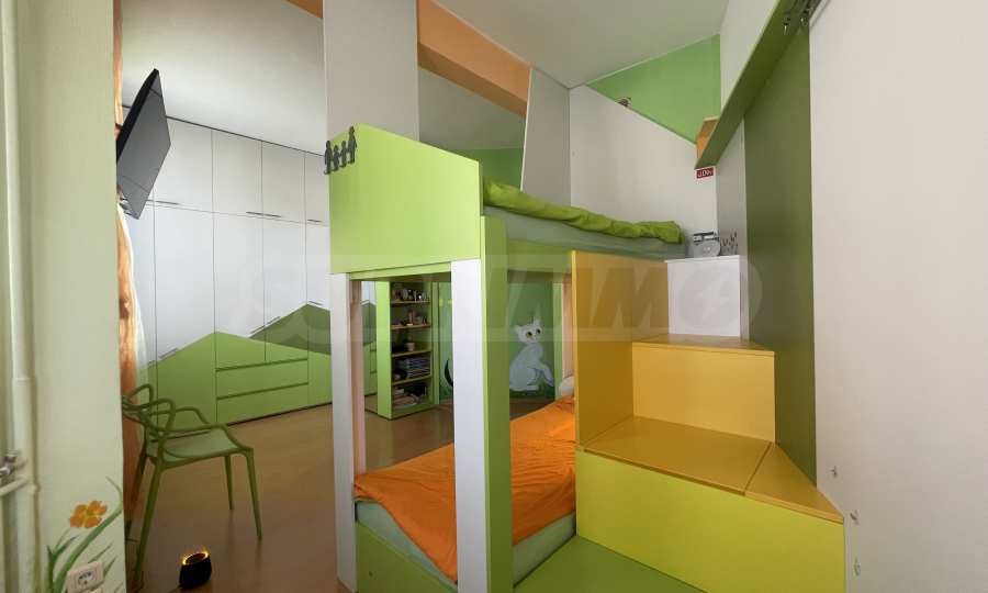 ������� 3-����� | Imot.bg � ����������� 14