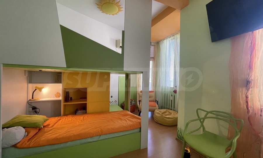 ������� 3-����� | Imot.bg � ����������� 16