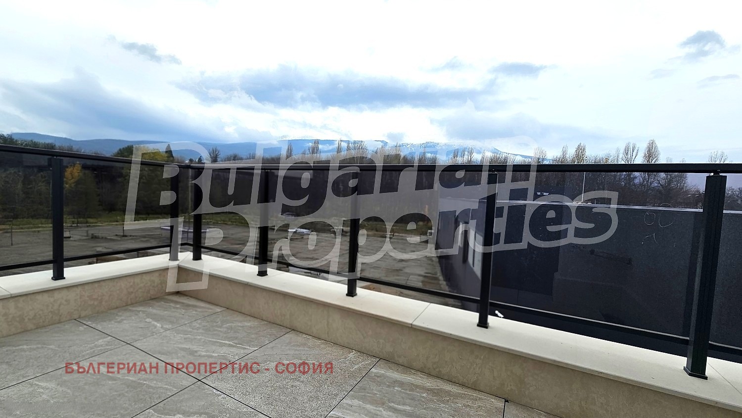 ������� 3-����� | Imot.bg � ����������� 11