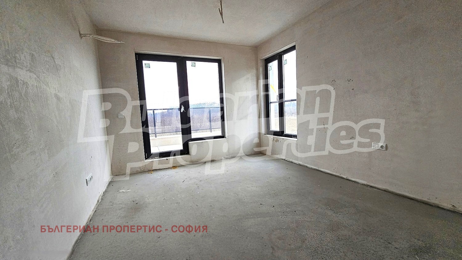 ������� 3-����� | Imot.bg � ����������� 7