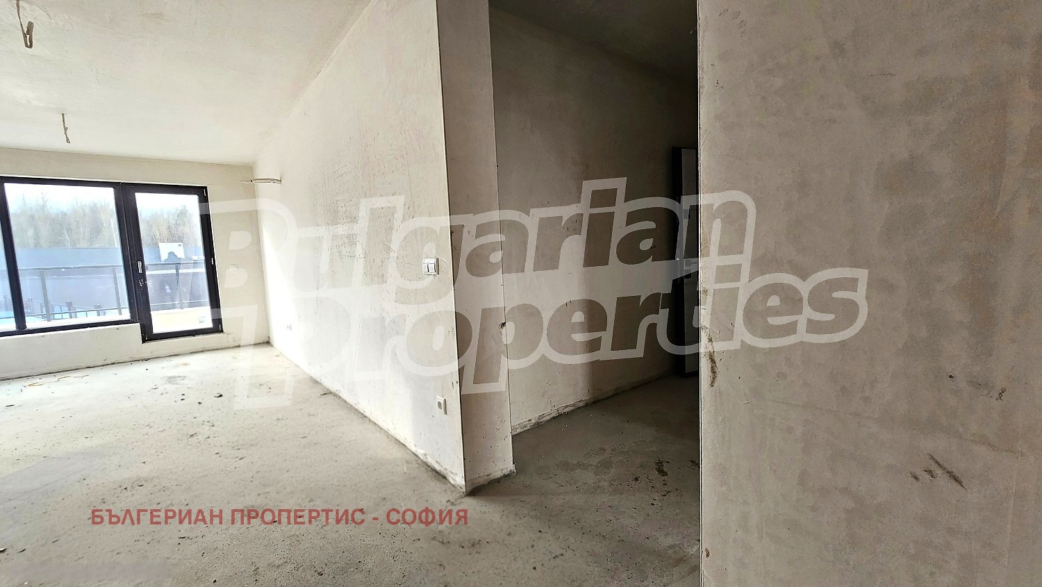 ������� 3-����� | Imot.bg � ����������� 12