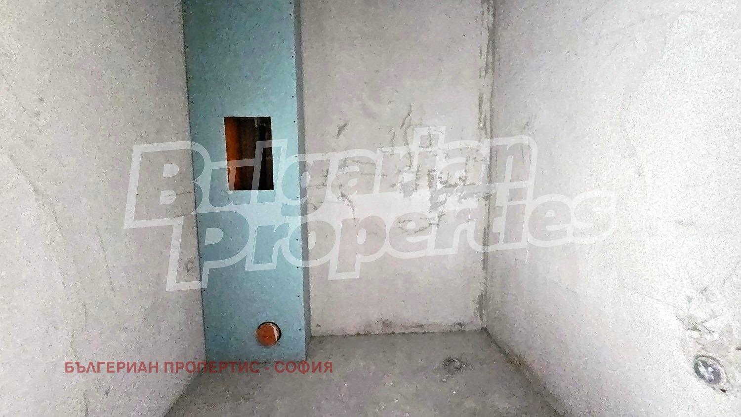 ������� 3-����� | Imot.bg � ����������� 8