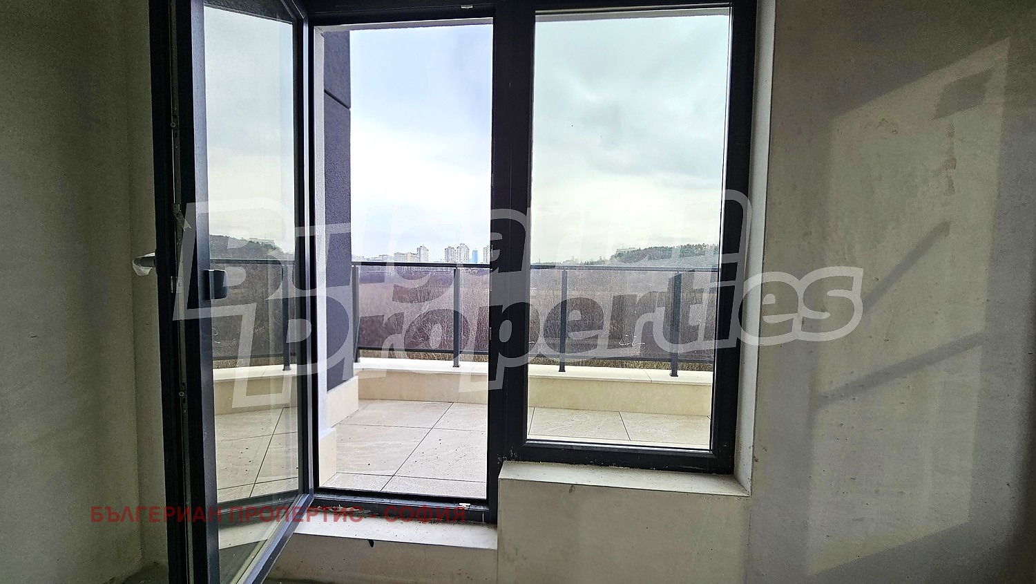 ������� 3-����� | Imot.bg � ����������� 9