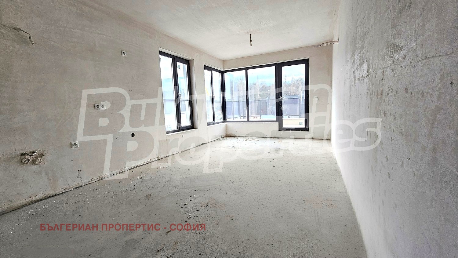 ������� 3-����� | Imot.bg � ����������� 1