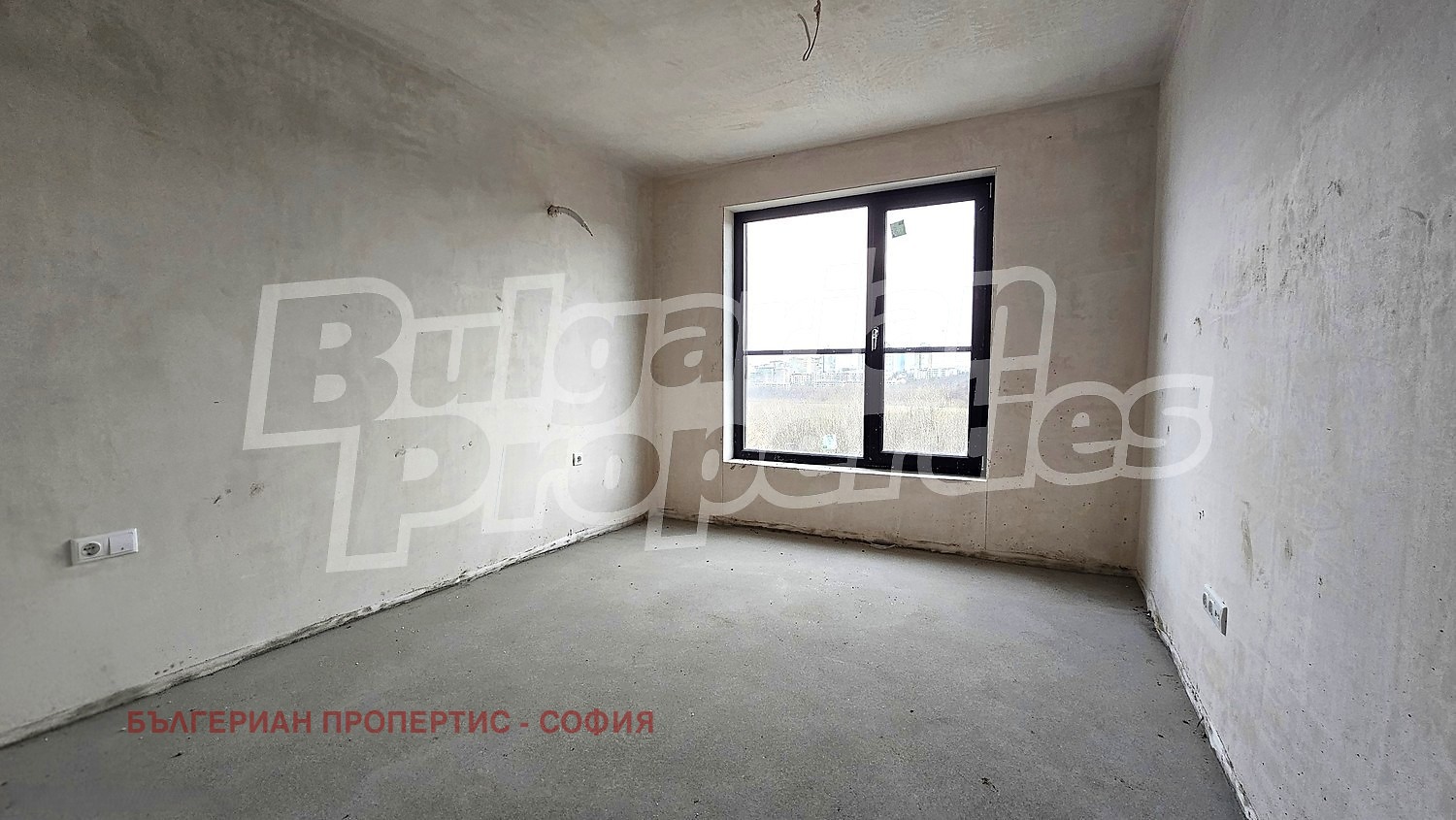 ������� 3-����� | Imot.bg � ����������� 5