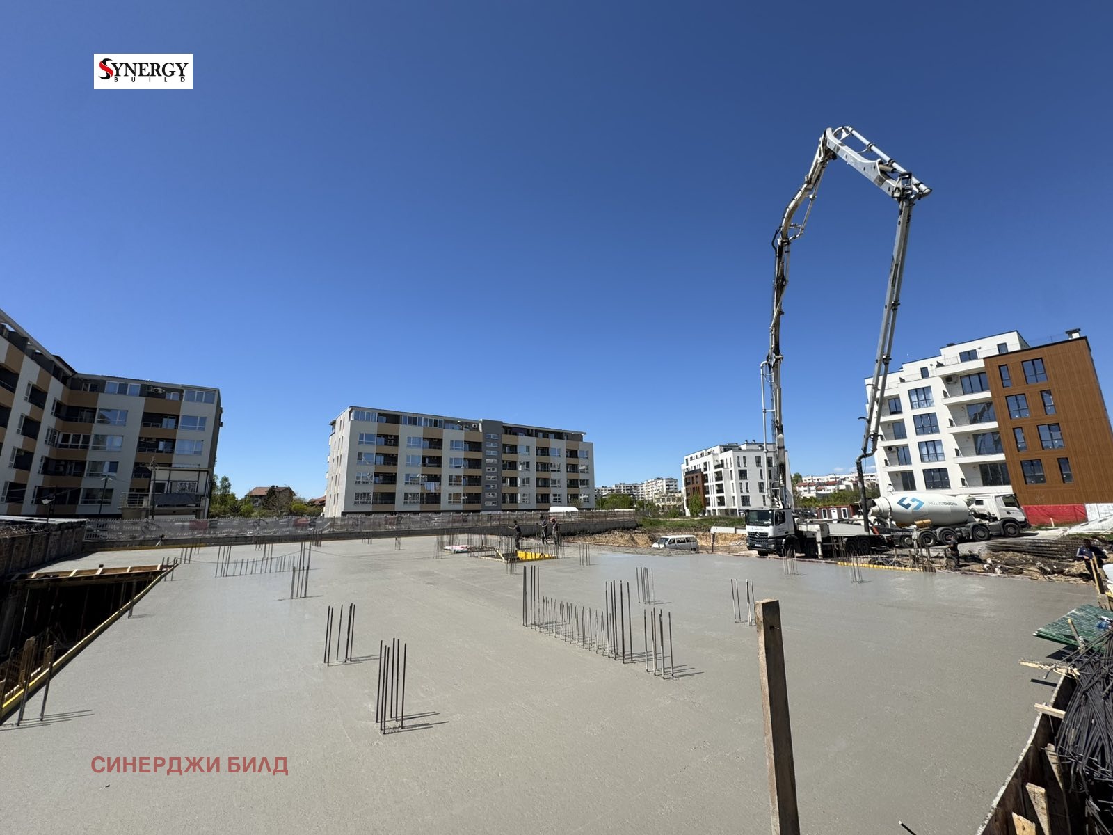 ������� 3-����� | Imot.bg � ����������� 14