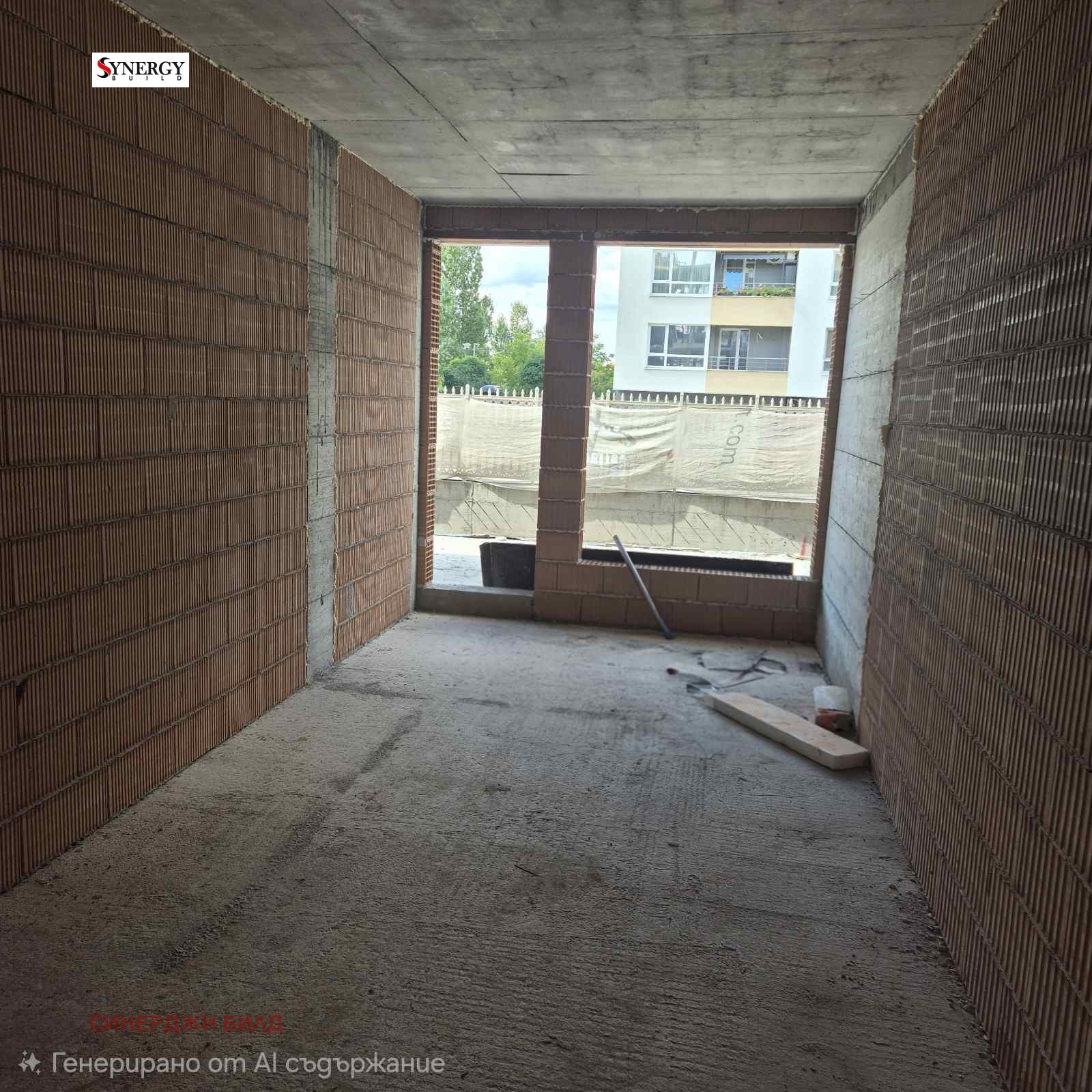������� 3-����� | Imot.bg � ����������� 2