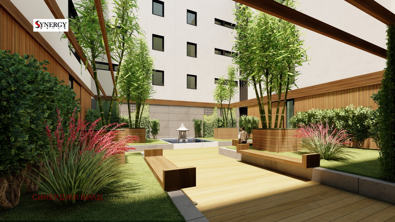 ������� 3-����� | Imot.bg � ����������� 7