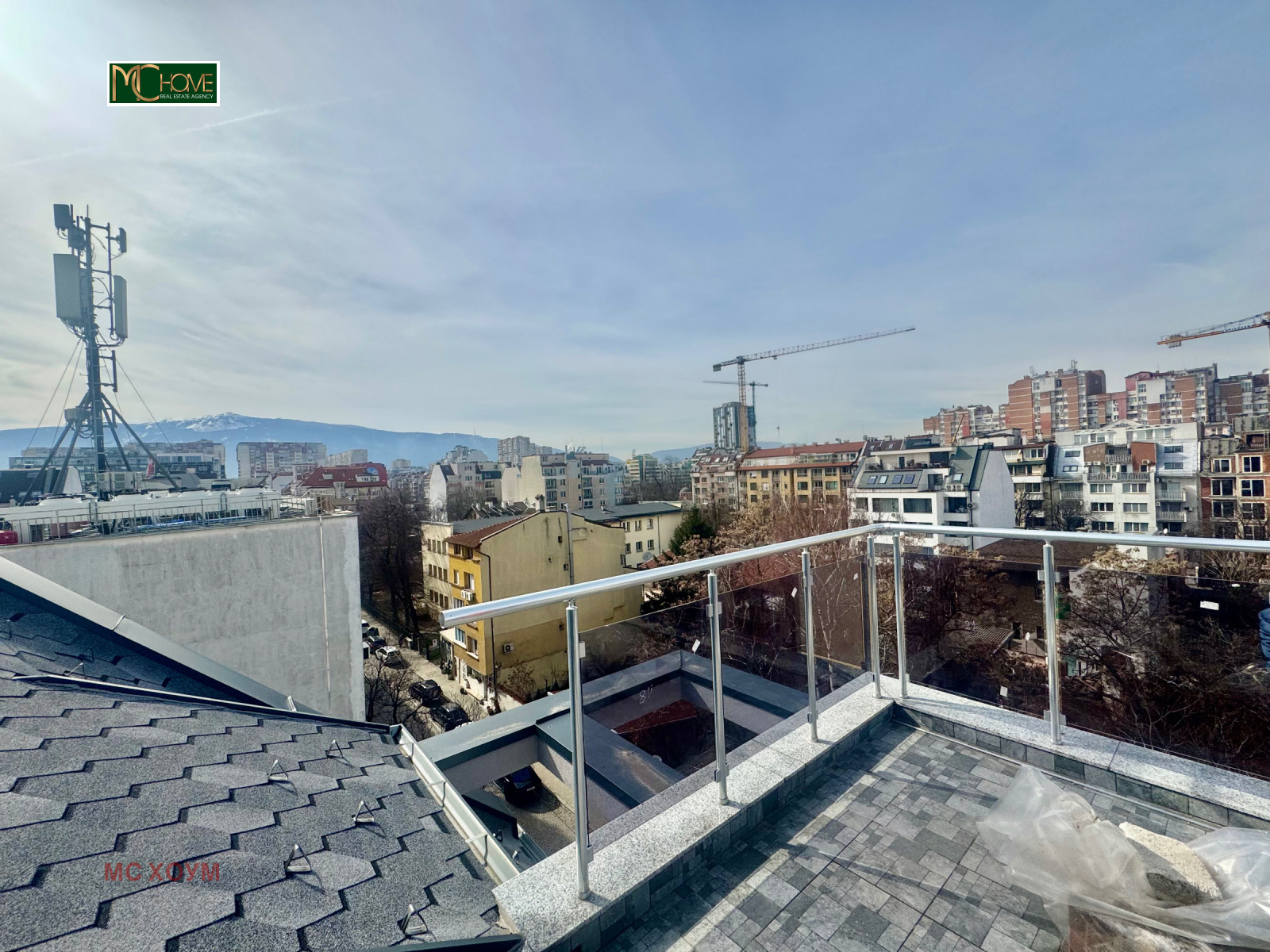 ������� 3-����� | Imot.bg � ����������� 4