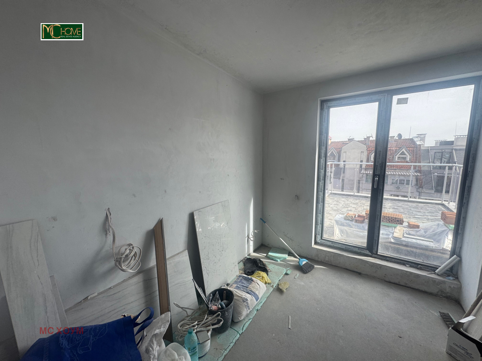 ������� 3-����� | Imot.bg � ����������� 5