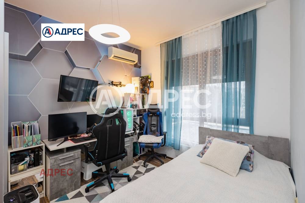 ������� 3-����� | Imot.bg � ����������� 5
