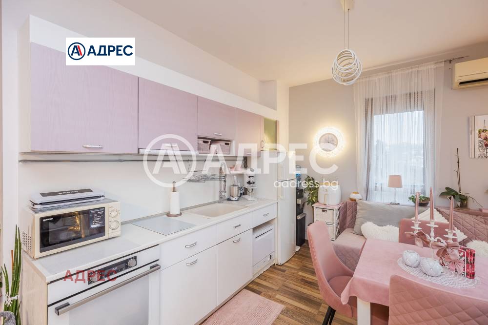 ������� 3-����� | Imot.bg � ����������� 4