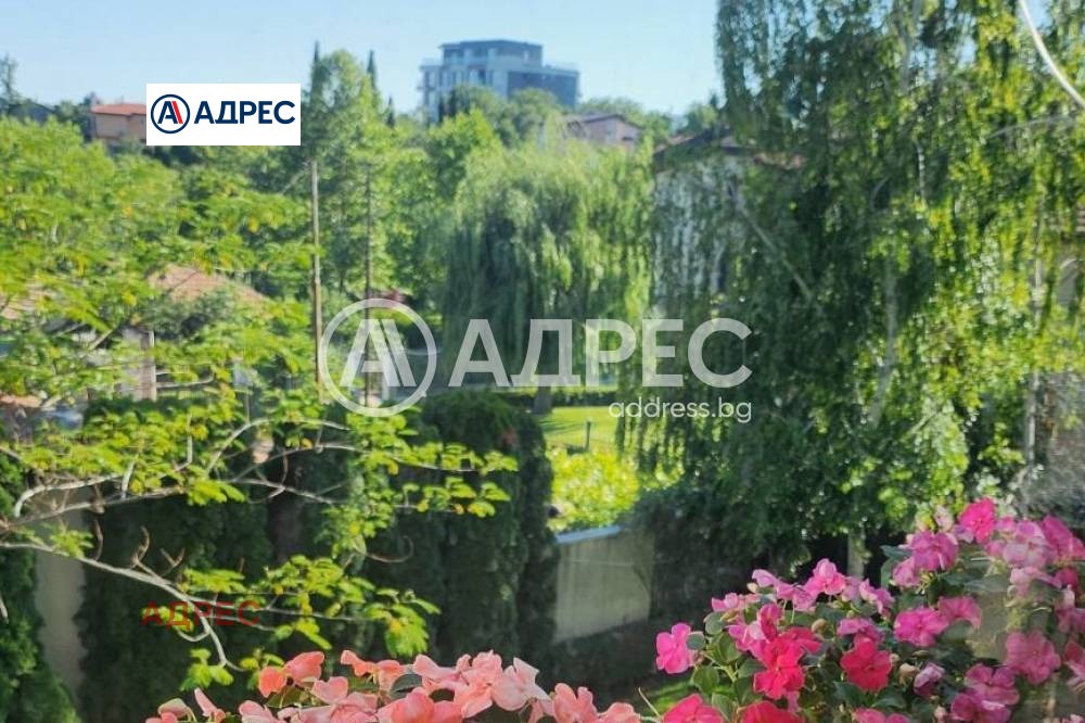������� 3-����� | Imot.bg � ����������� 14