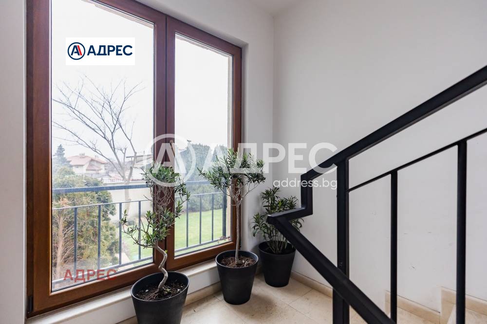 ������� 3-����� | Imot.bg � ����������� 12