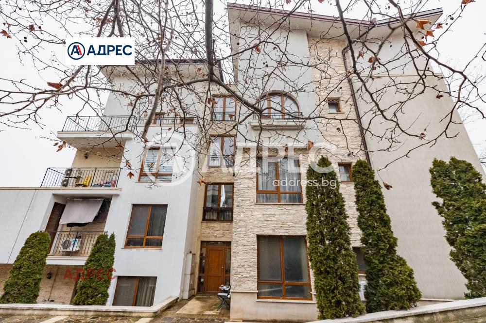 ������� 3-����� | Imot.bg � ����������� 13
