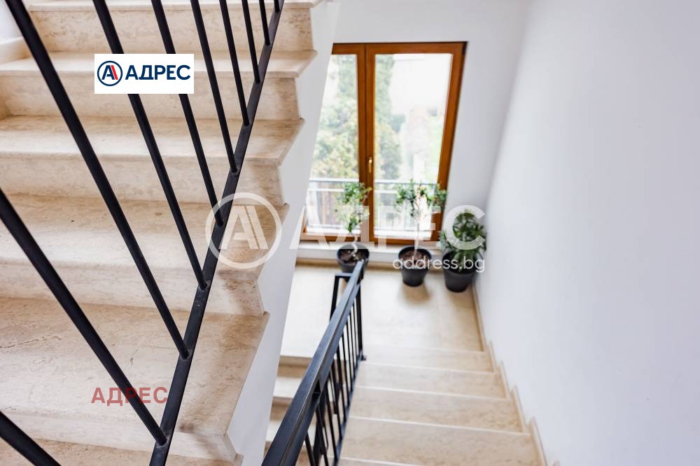������� 3-����� | Imot.bg � ����������� 11