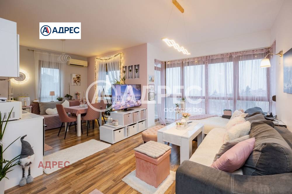 ������� 3-����� | Imot.bg � ����������� 2