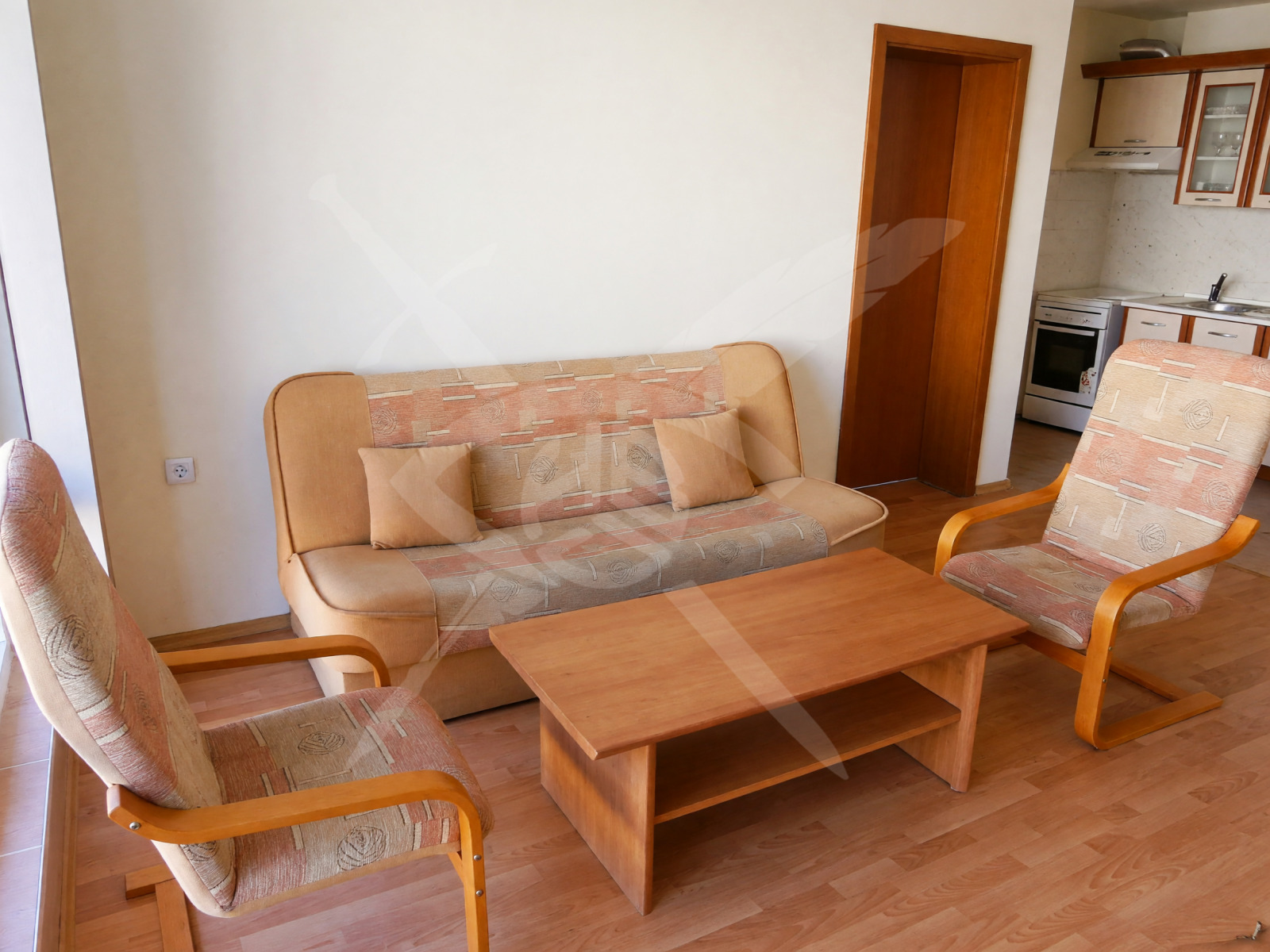 ������� 3-����� | Imot.bg � ����������� 5