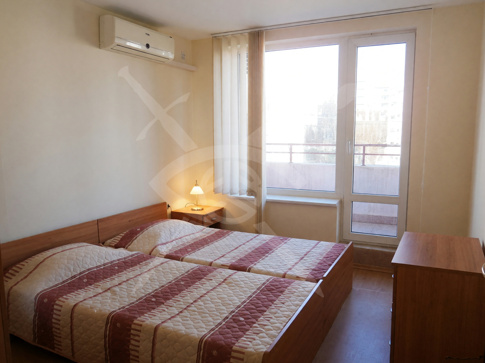 ������� 3-����� | Imot.bg � ����������� 4