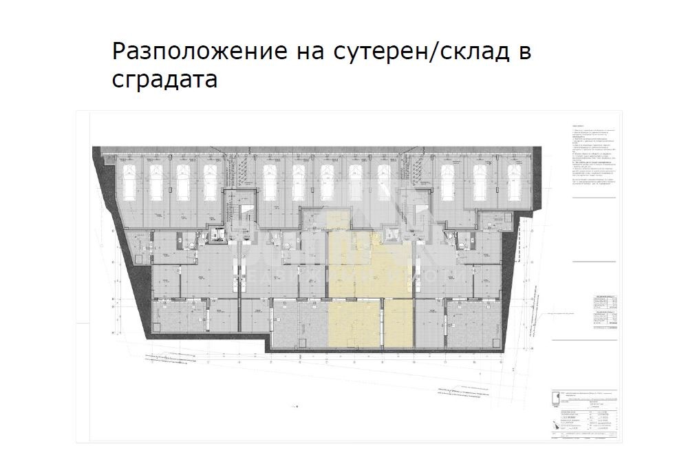 ������� ������� | Imot.bg � ����������� 4