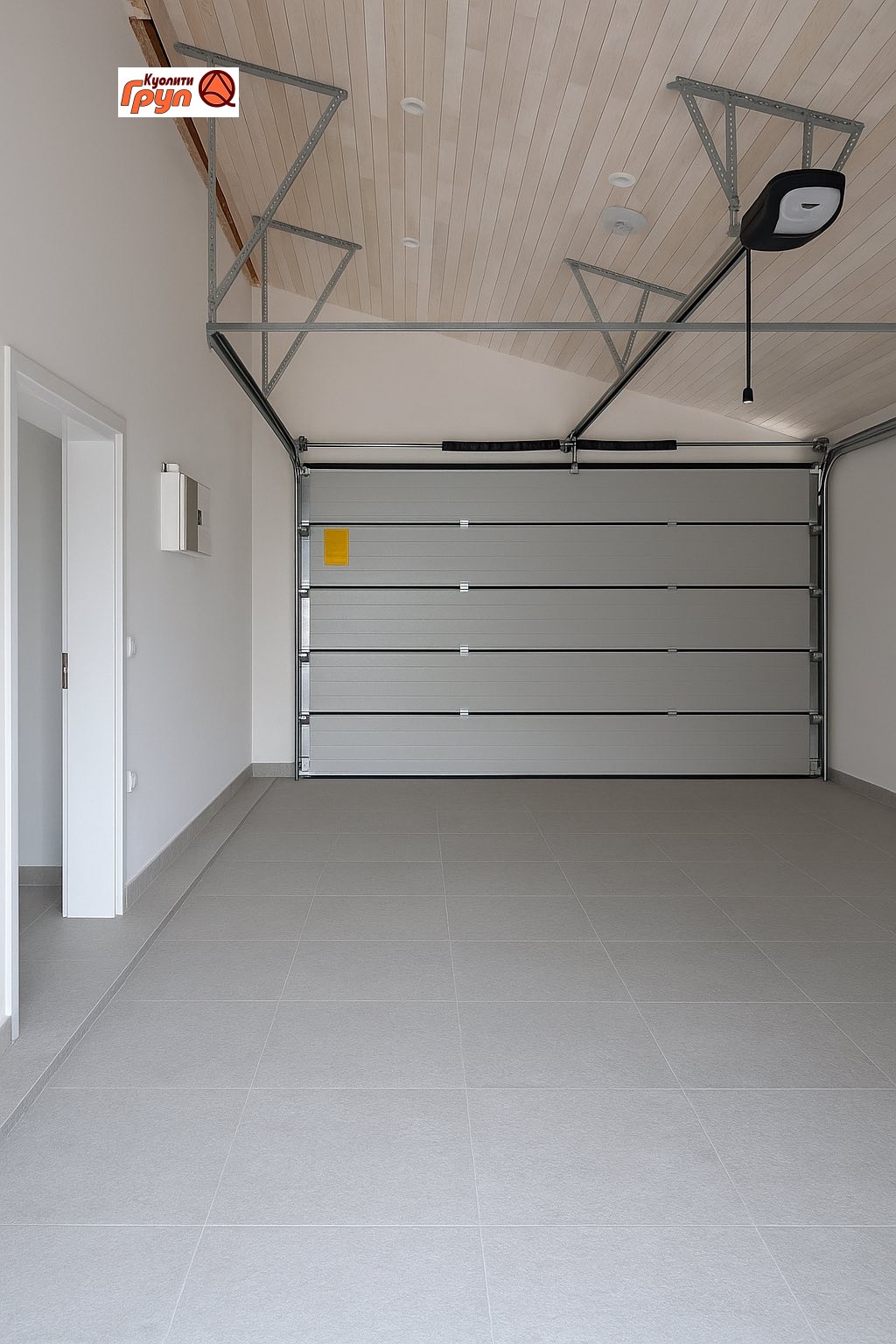 ������� ���� | Imot.bg � ����������� 8