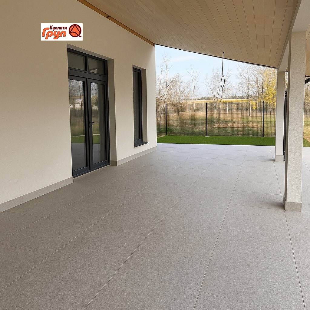 ������� ���� | Imot.bg � ����������� 5