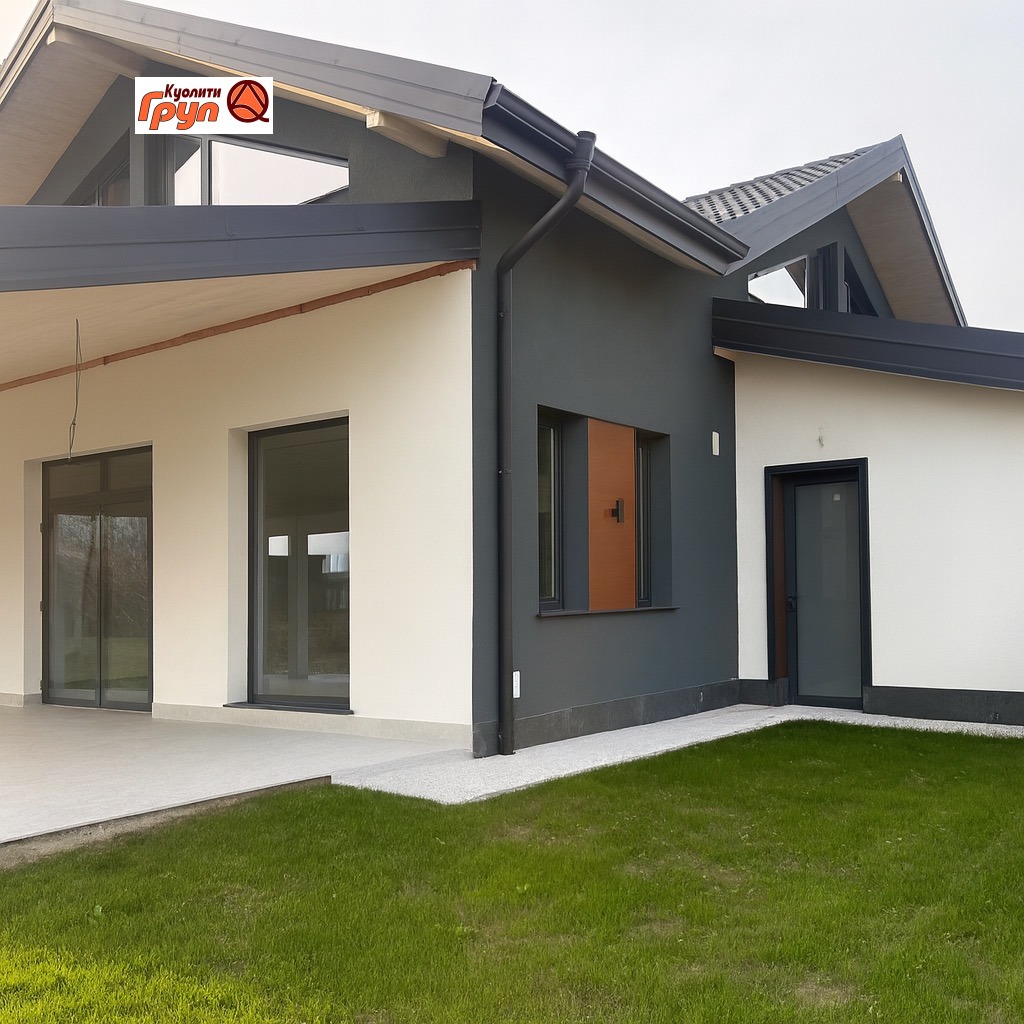 ������� ���� | Imot.bg � ����������� 6