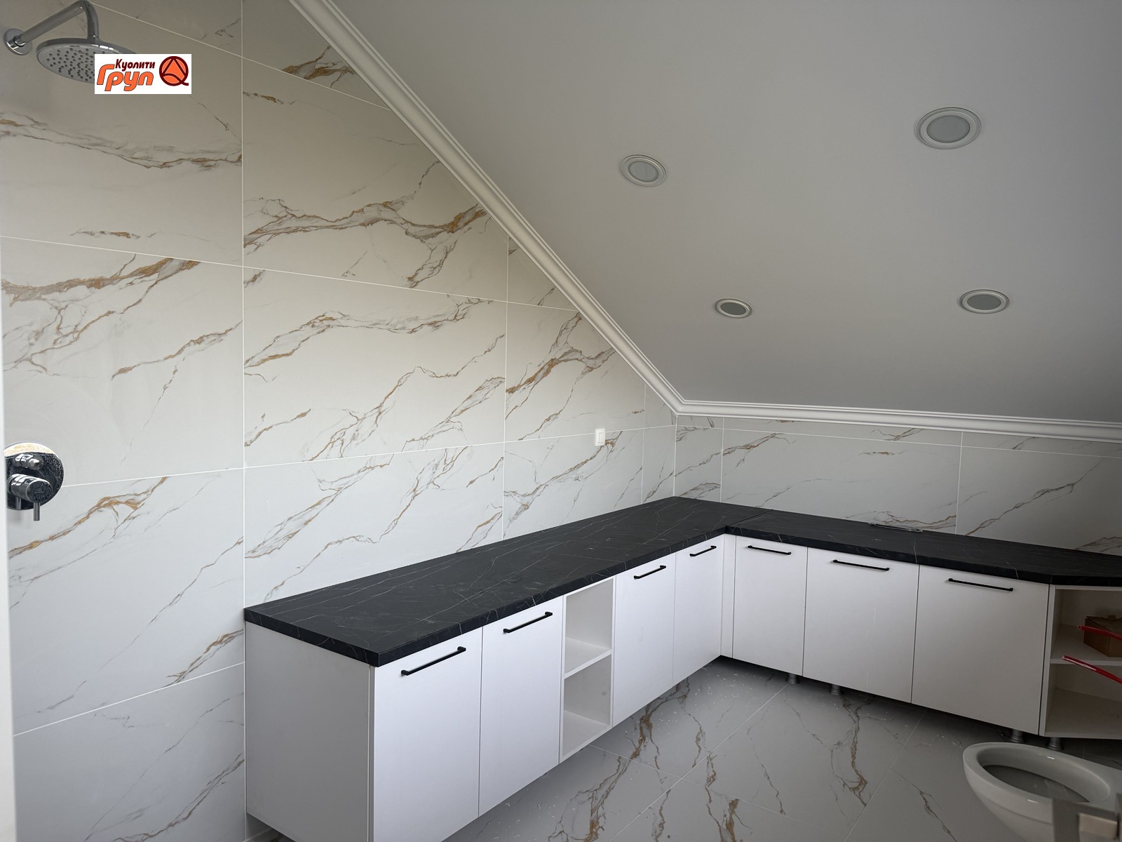 ������� ���� | Imot.bg � ����������� 15