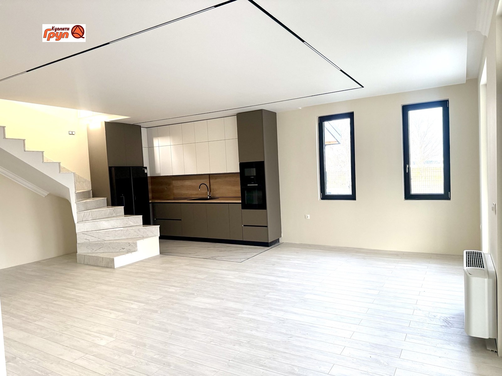 ������� ���� | Imot.bg � ����������� 2