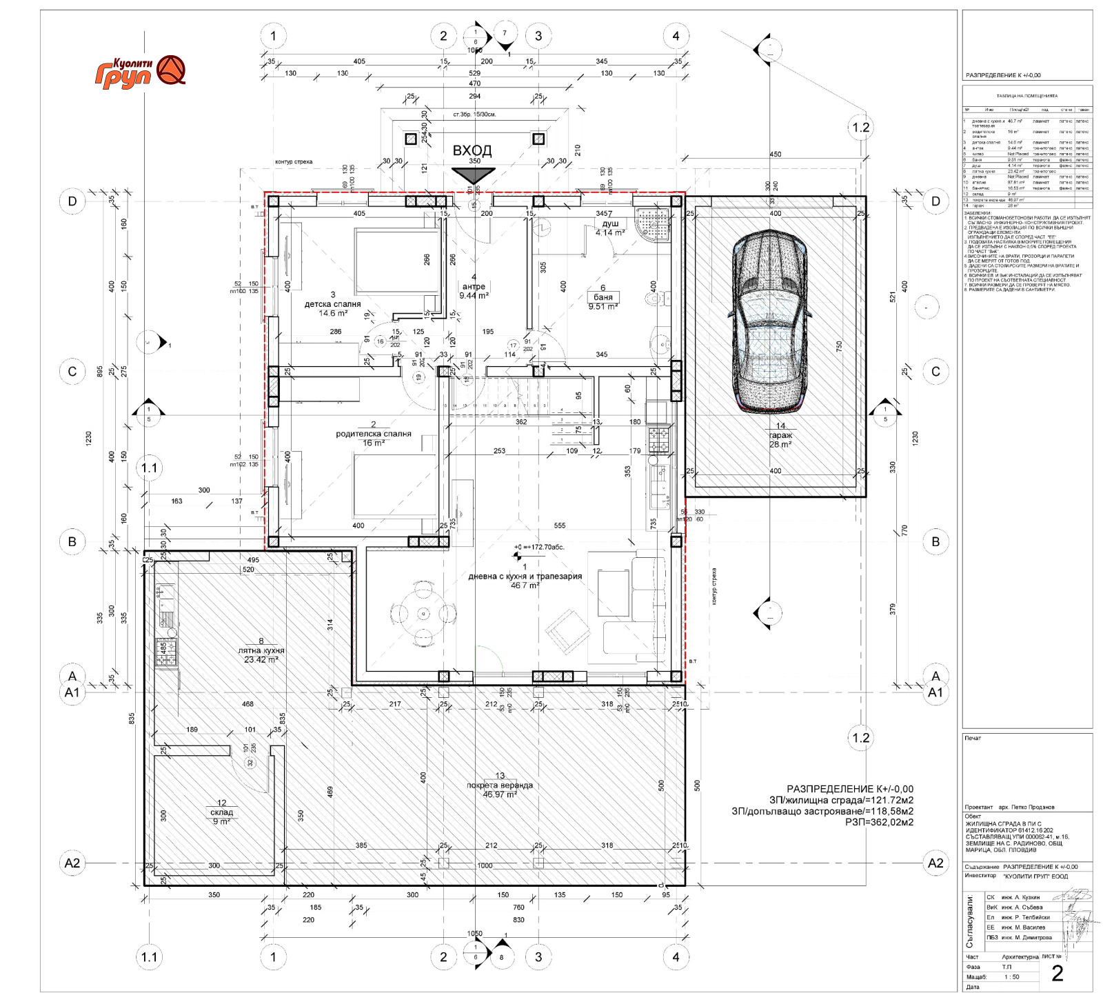 ������� ���� | Imot.bg � ����������� 16