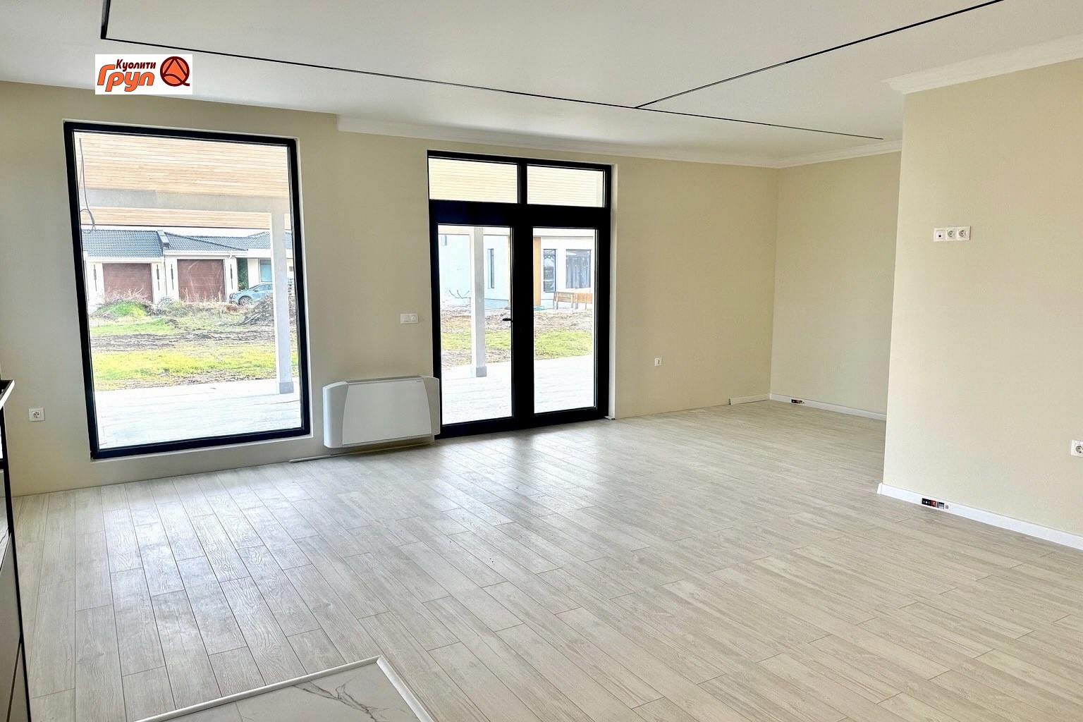 ������� ���� | Imot.bg � ����������� 4