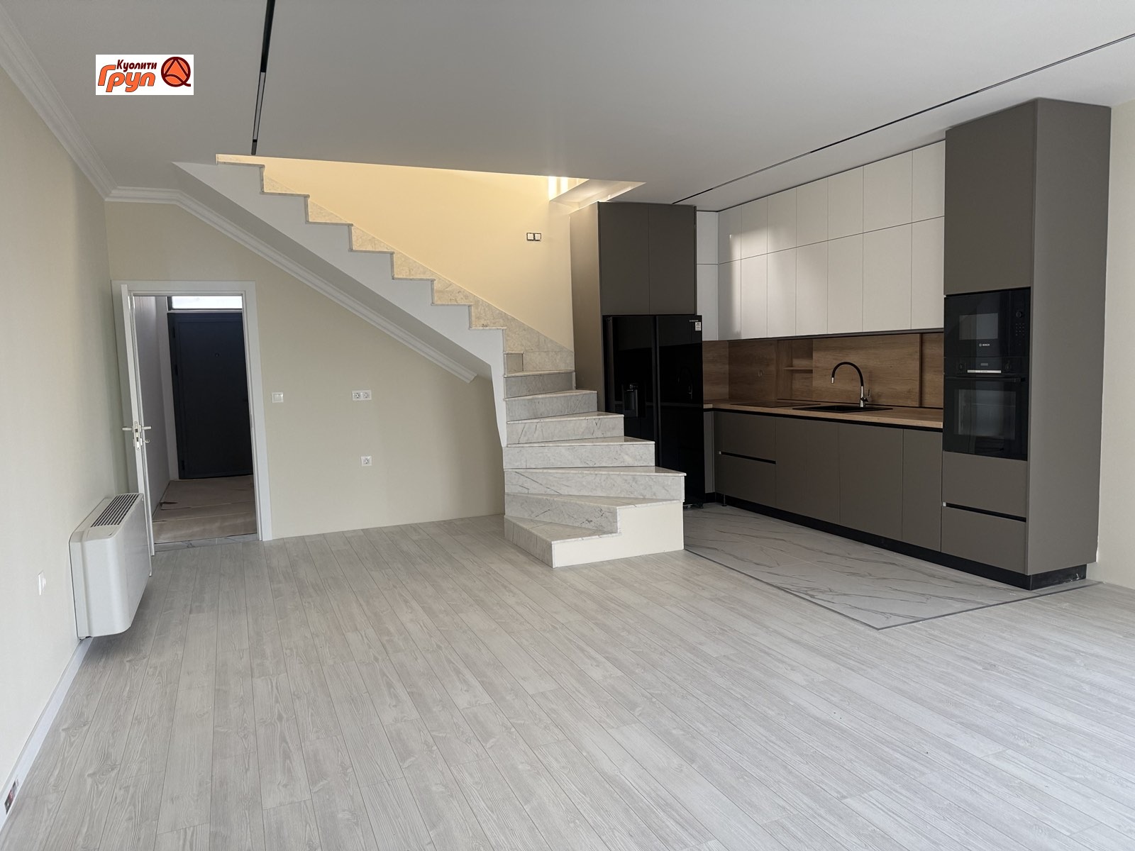 ������� ���� | Imot.bg � ����������� 3