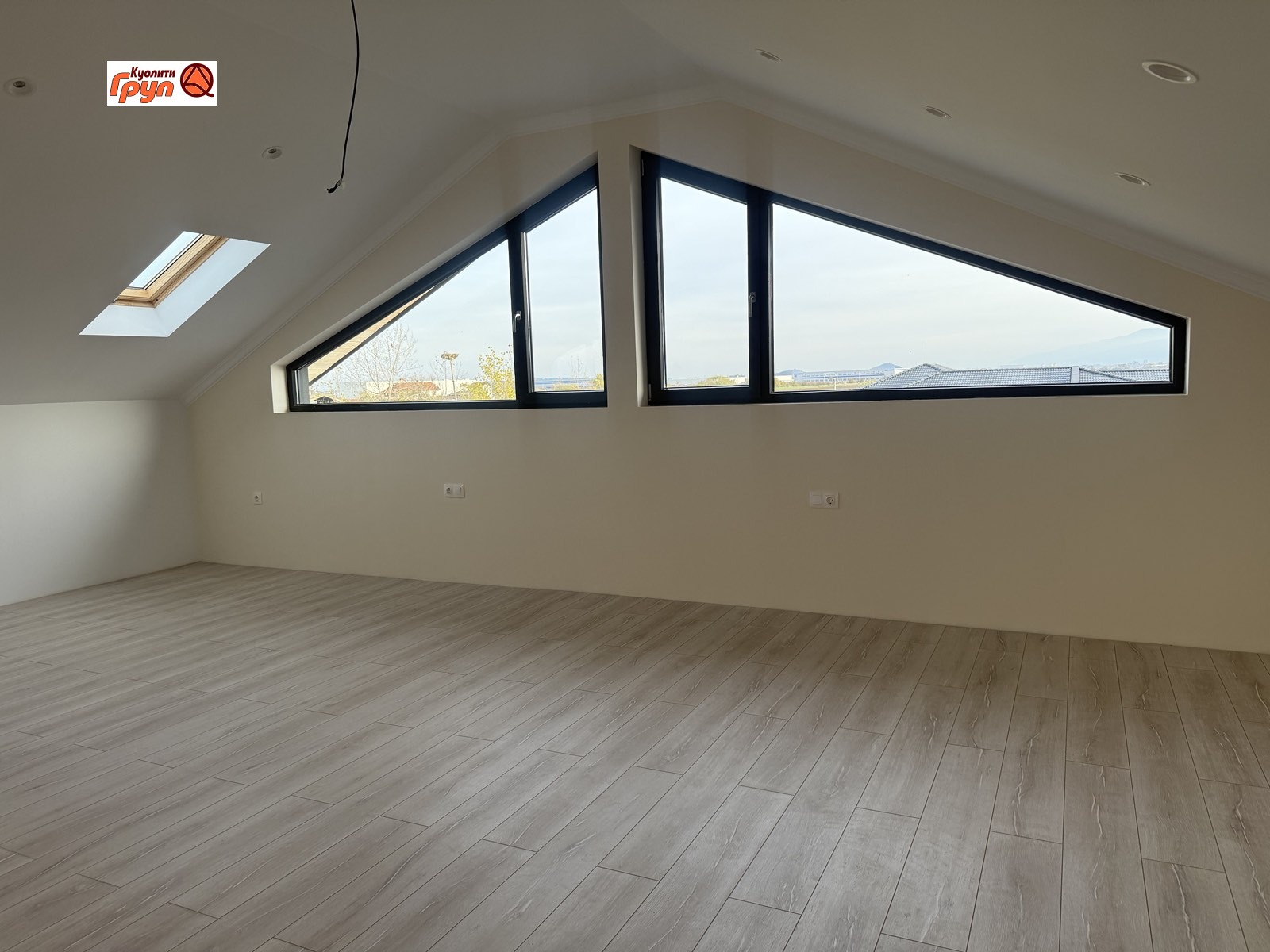 ������� ���� | Imot.bg � ����������� 14