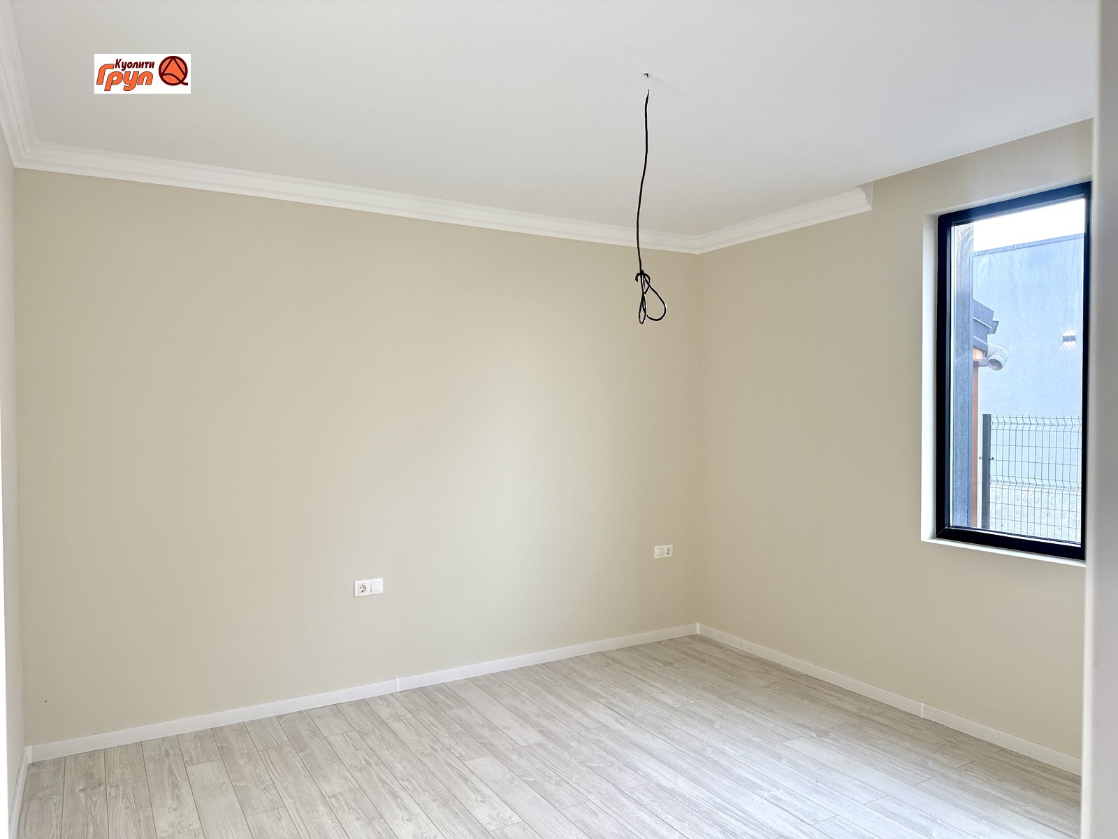 ������� ���� | Imot.bg � ����������� 9