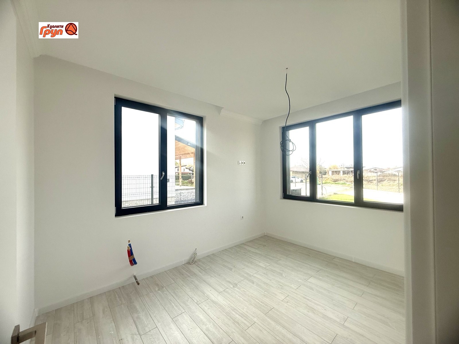 ������� ���� | Imot.bg � ����������� 10