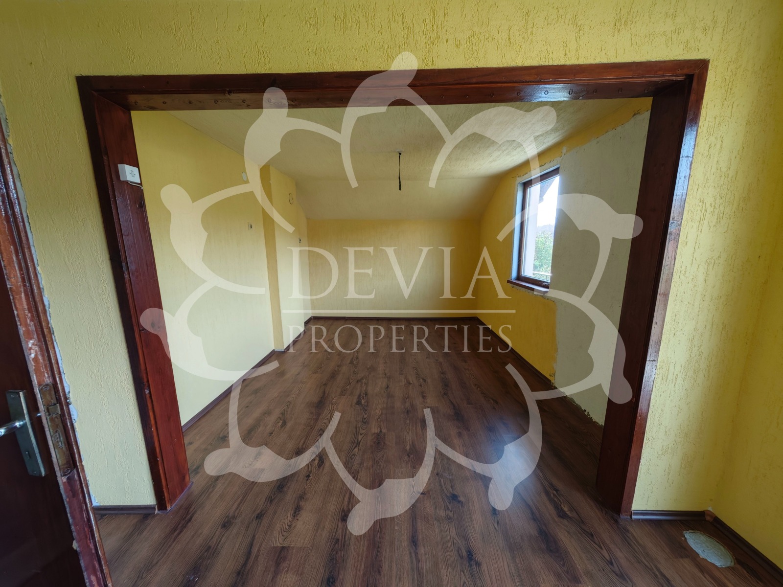 ������� ���� | Imot.bg � ����������� 8