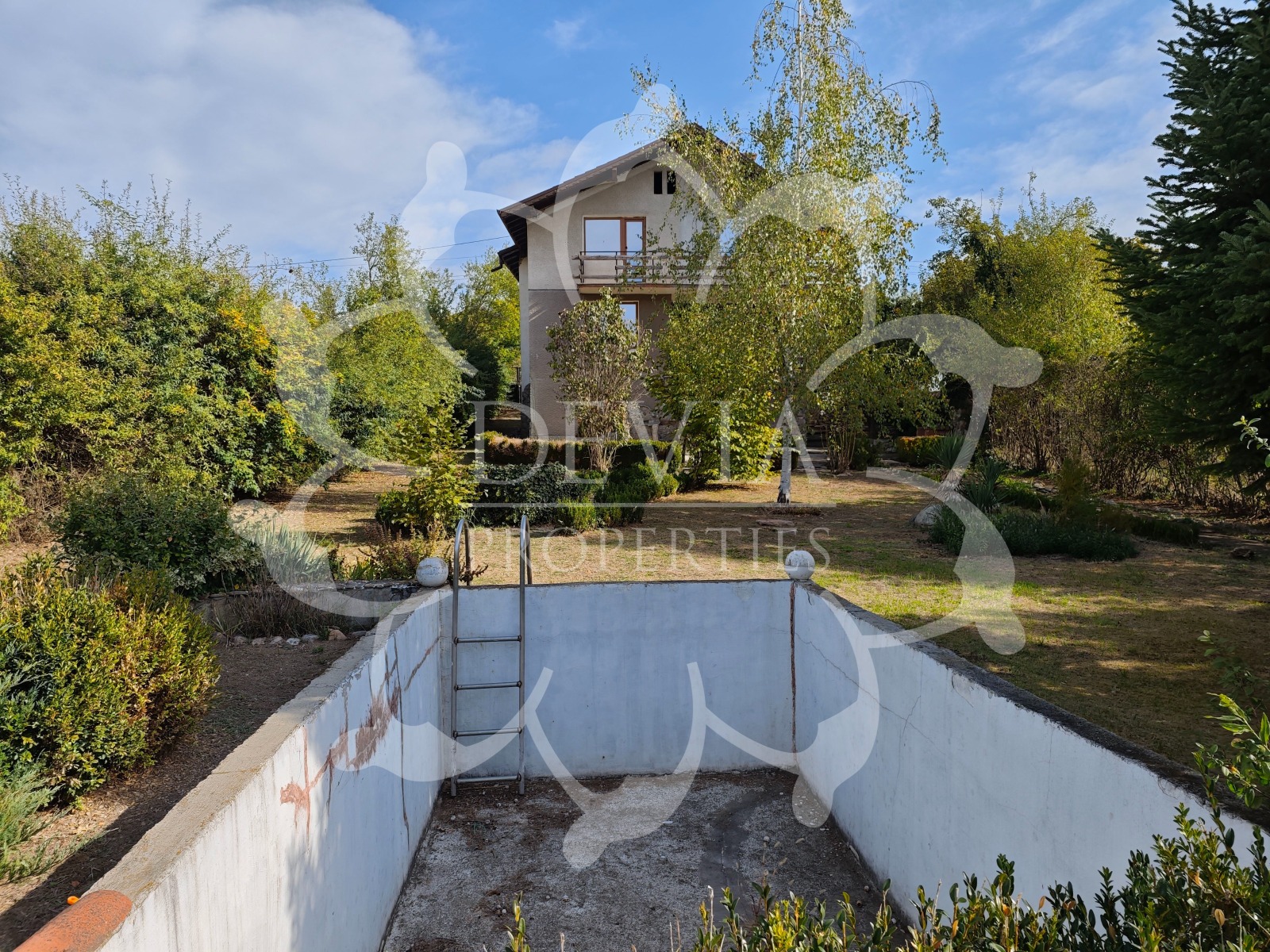 ������� ���� | Imot.bg � ����������� 10