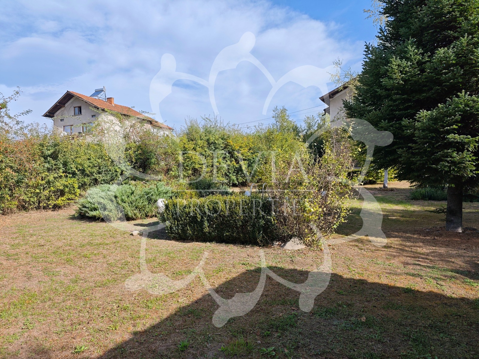 ������� ���� | Imot.bg � ����������� 11