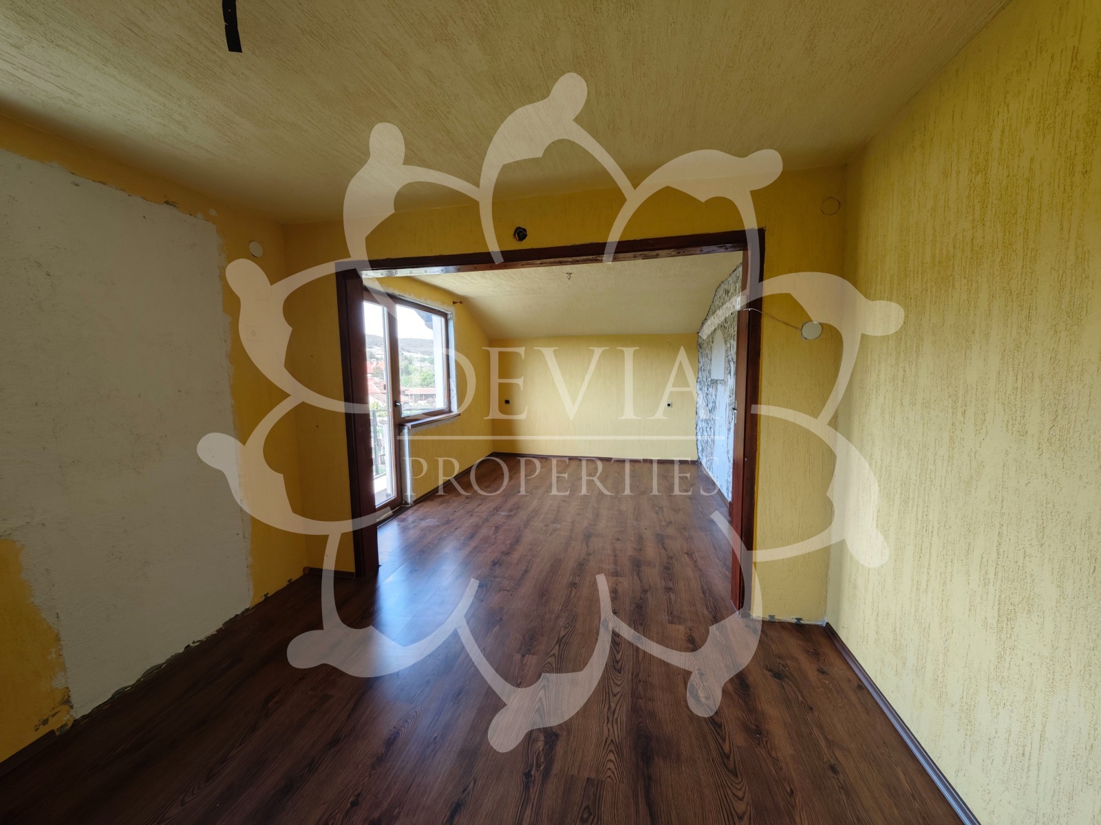 ������� ���� | Imot.bg � ����������� 9