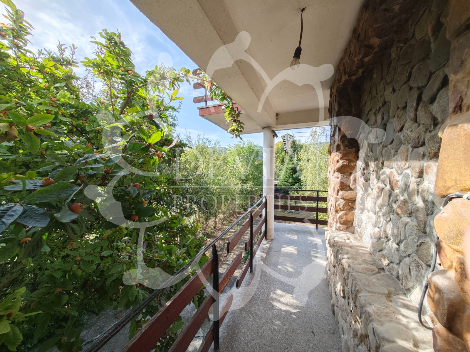 ������� ���� | Imot.bg � ����������� 3