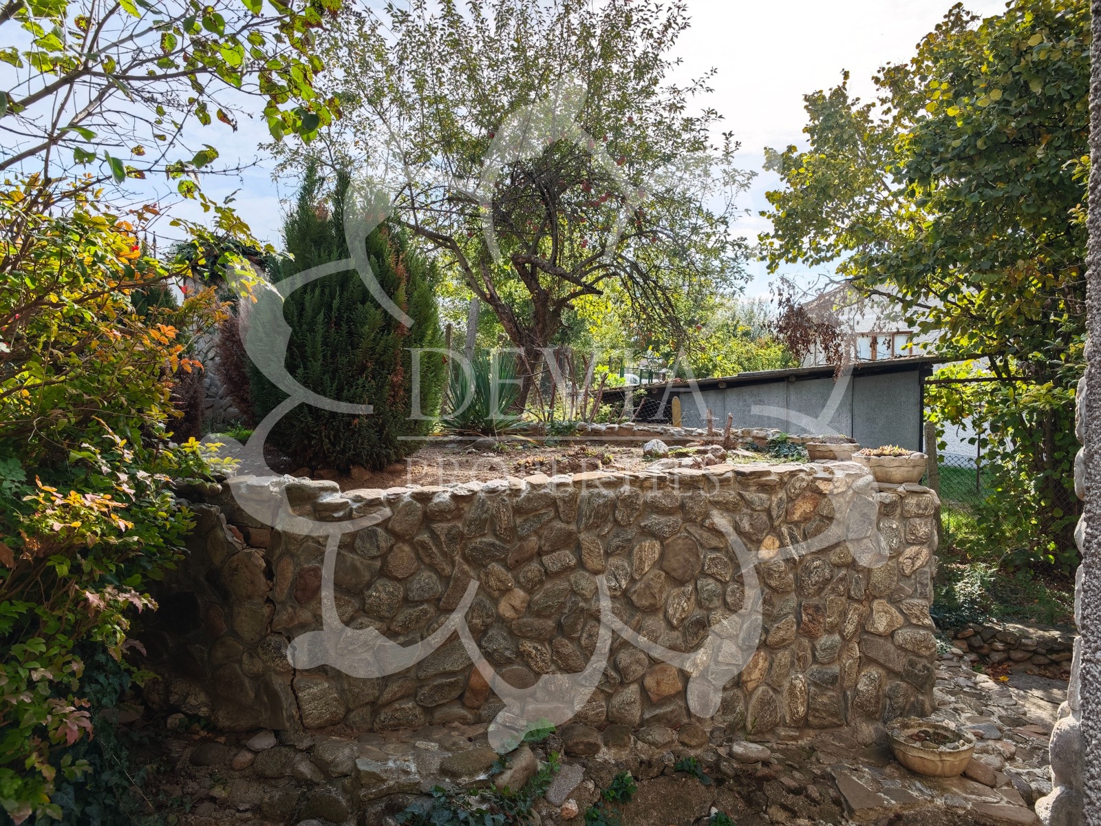 ������� ���� | Imot.bg � ����������� 12