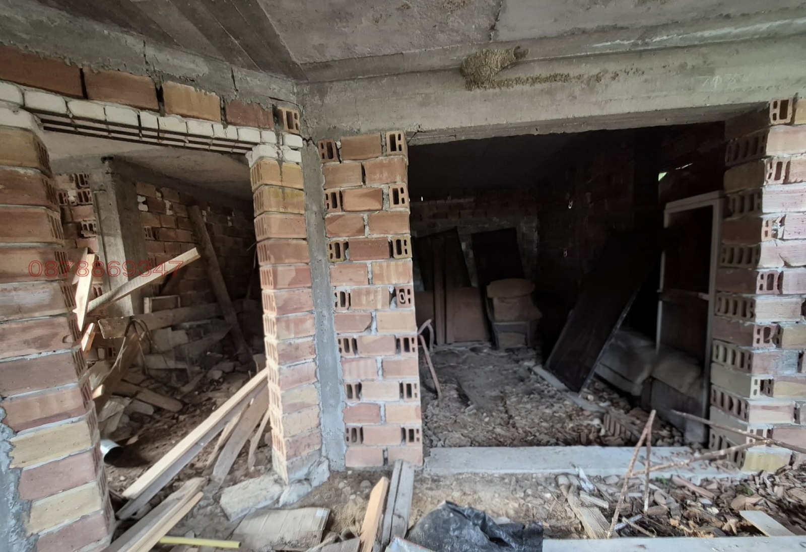 ������� ���� | Imot.bg � ����������� 8