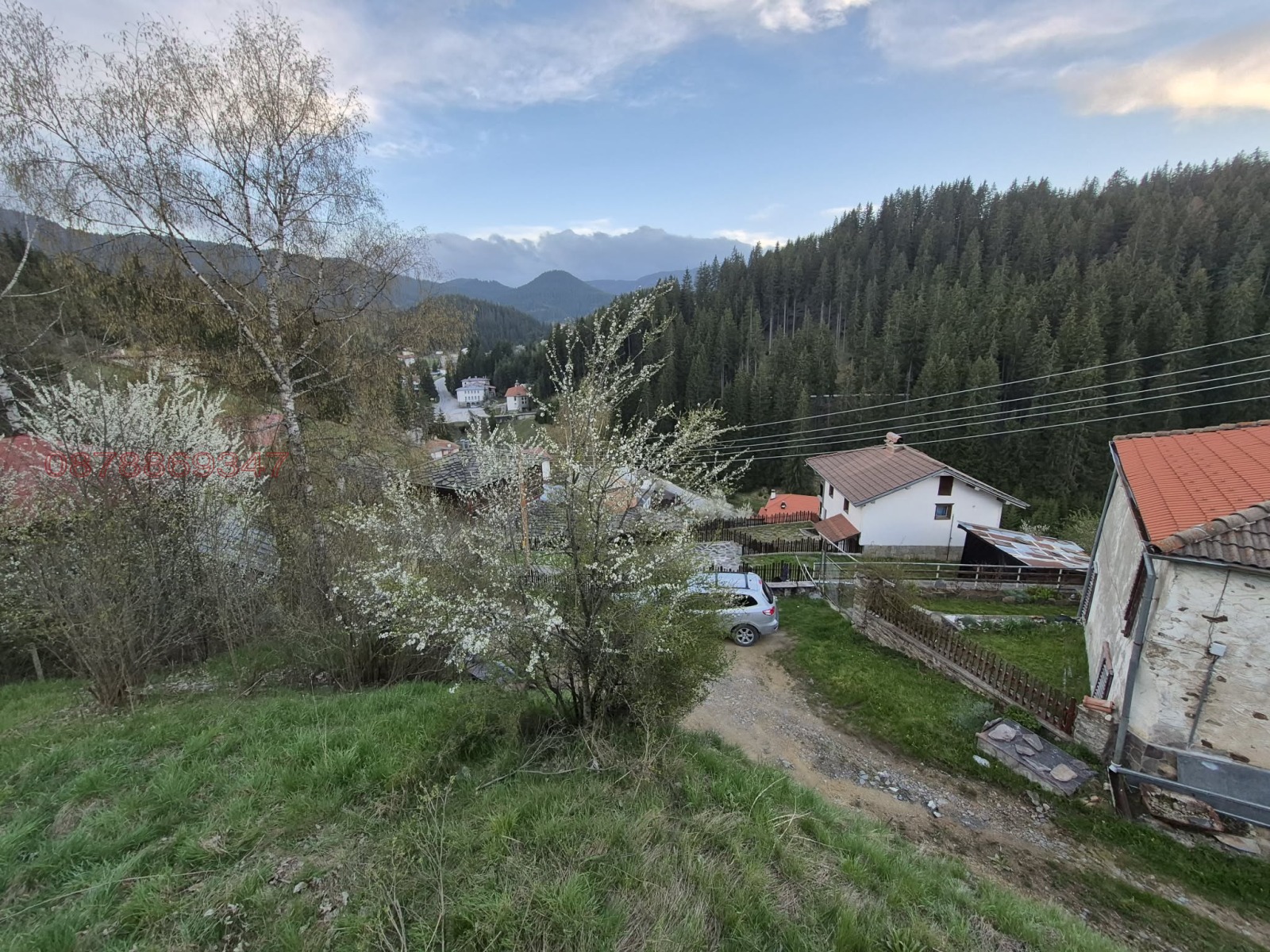 ������� ���� | Imot.bg � ����������� 15