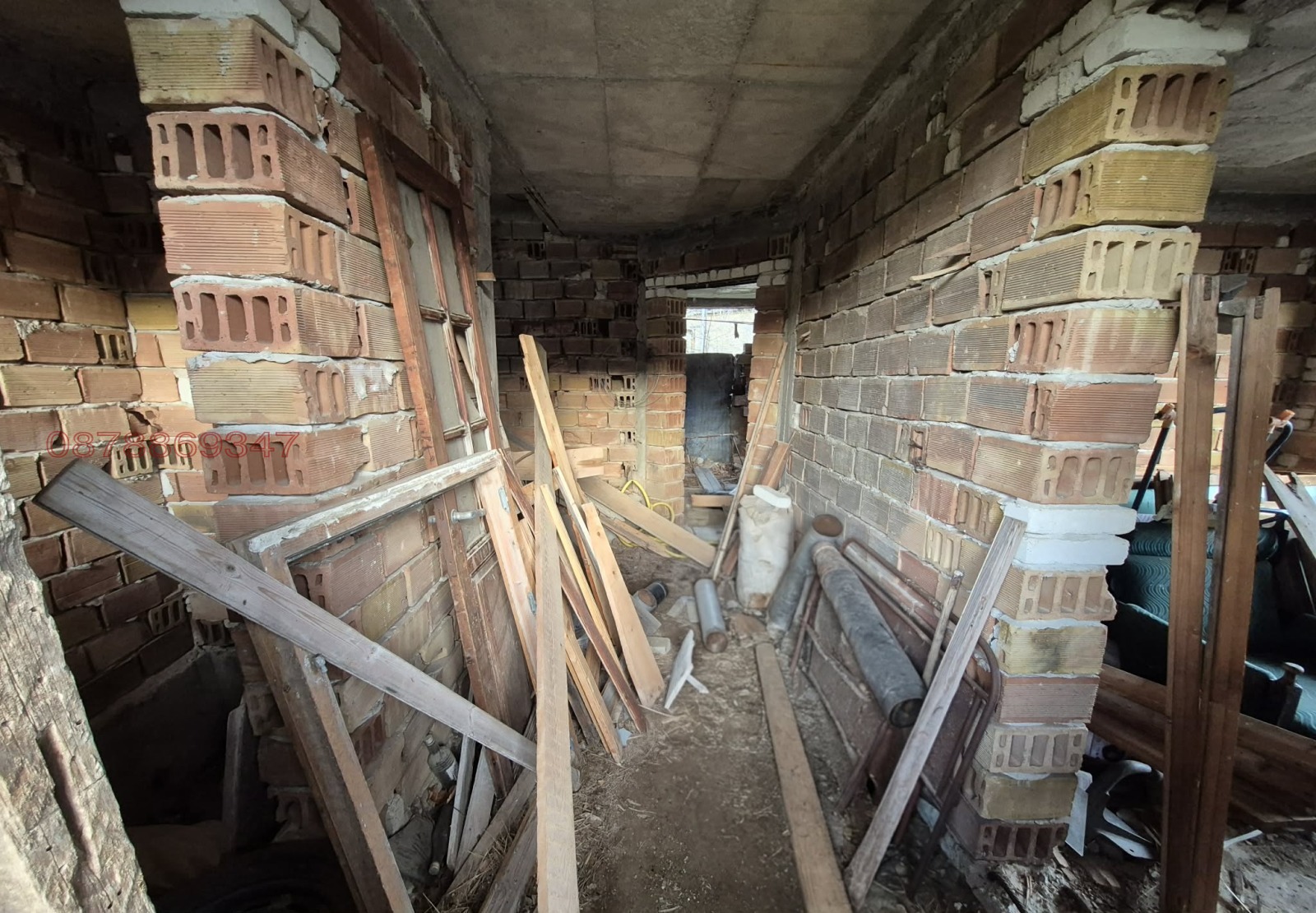 ������� ���� | Imot.bg � ����������� 7