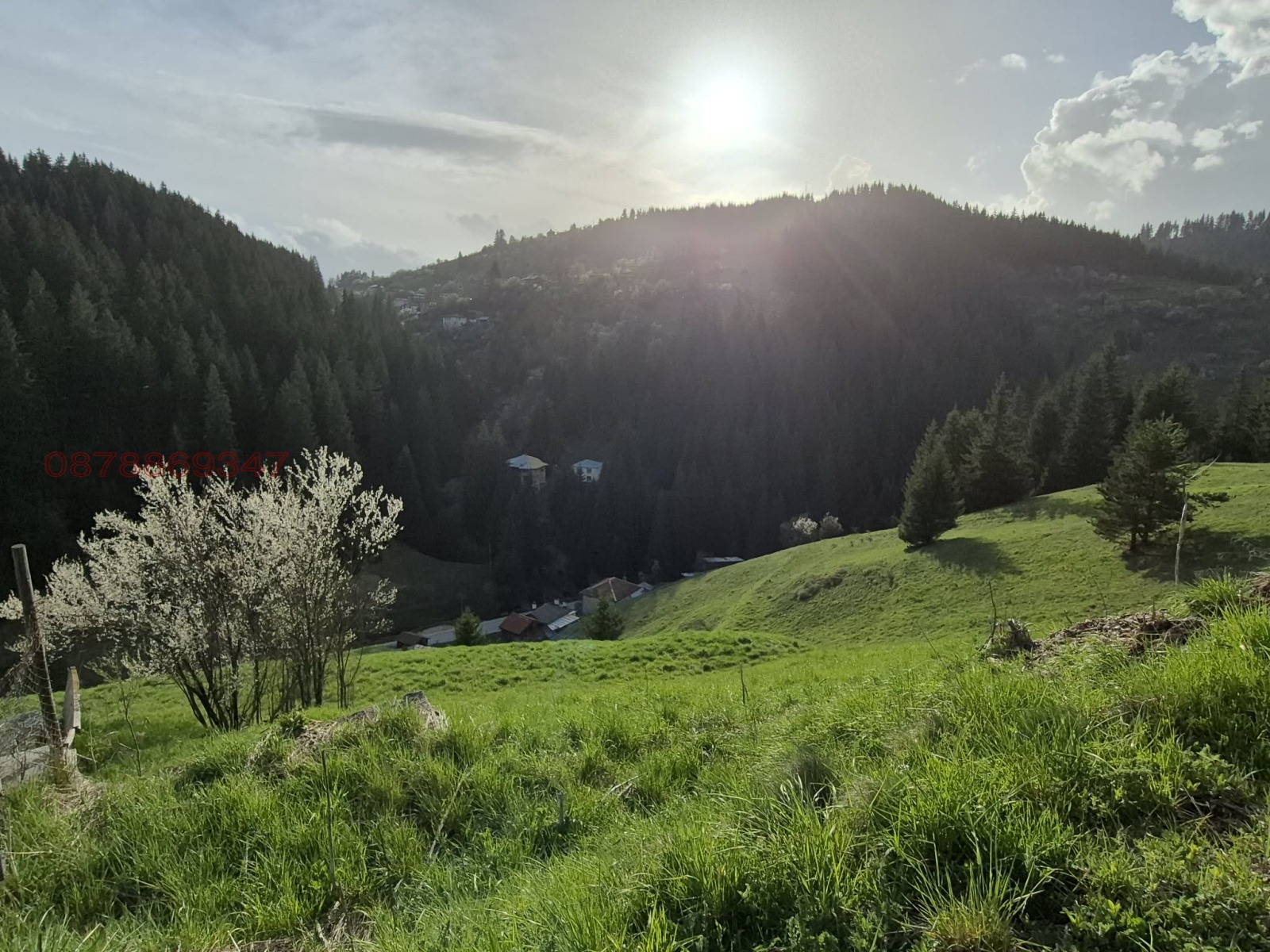 ������� ���� | Imot.bg � ����������� 5