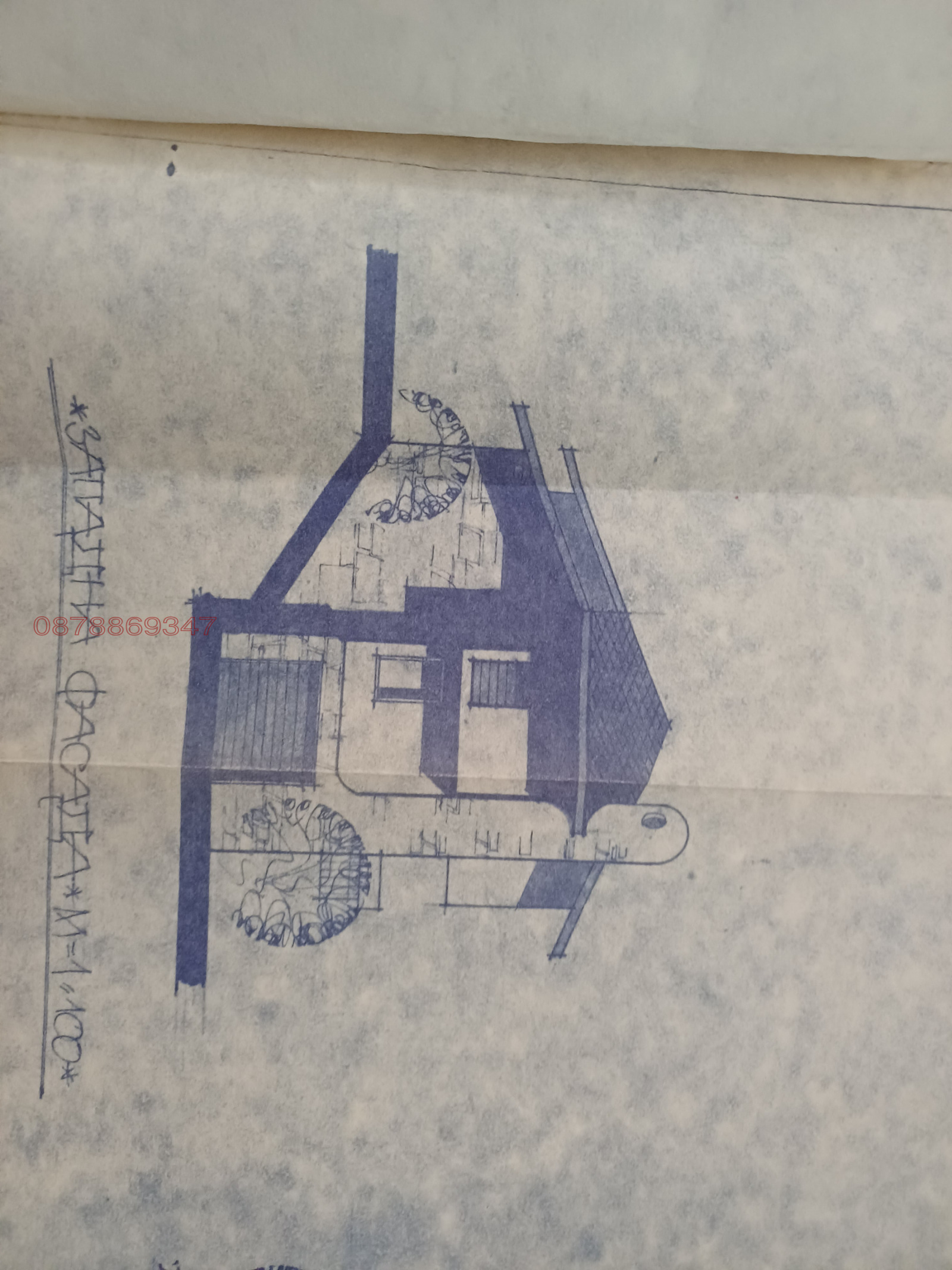 ������� ���� | Imot.bg � ����������� 13