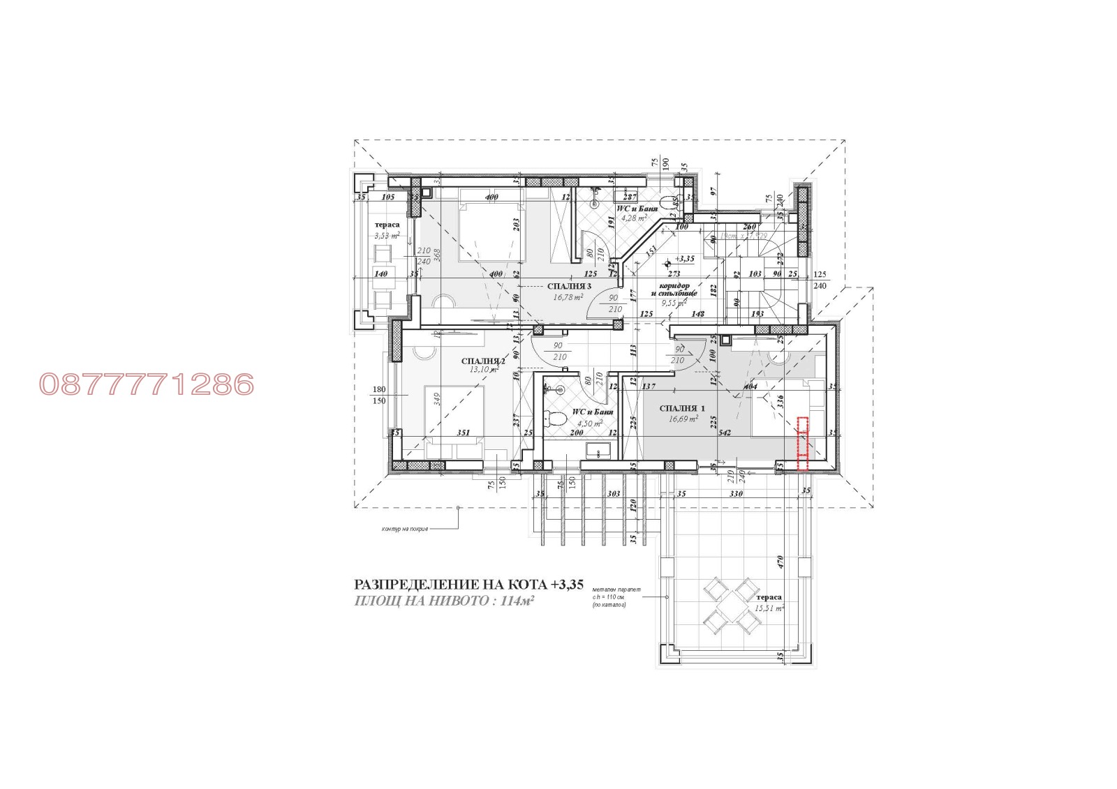 ������� ���� | Imot.bg � ����������� 7